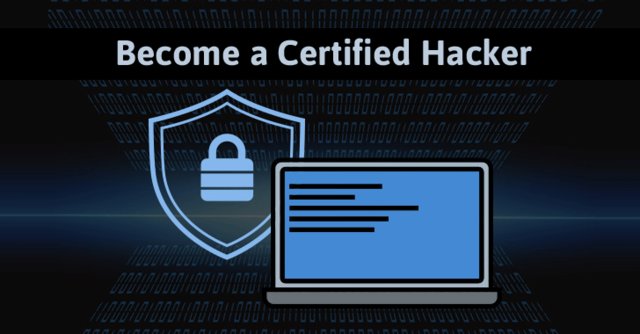 cryptushack's tweet image. #CyberSecurity_Training
Want to establish yourself as a capable Professional Ethical Hacker? We now offer Ethical hacking training in India to enhance and groom your skills. For more details, visit us at cryptus.in