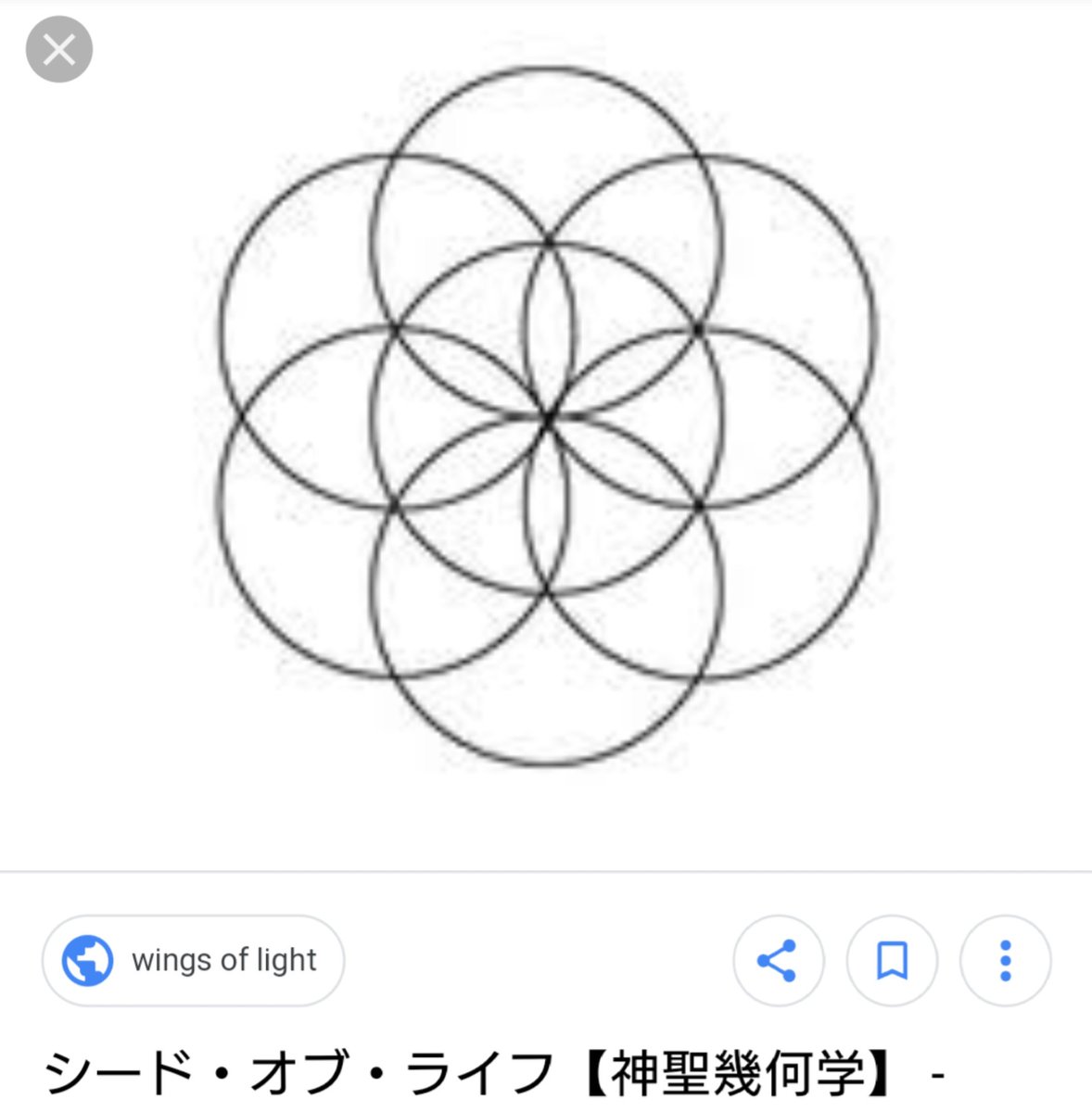 Bts解読解説はじめました Twitter編 Bts解読解説はじめました Twitter編