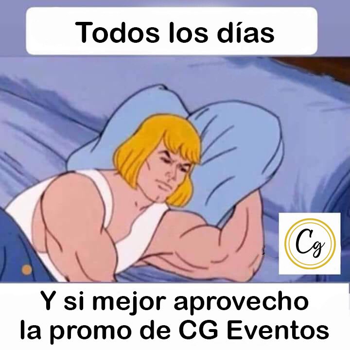 CgEventos_PE's tweet photo. Contáctanos ‼️ #villahermosa #tabasco #tweetab https://t.co/yKXdqfvPrj
