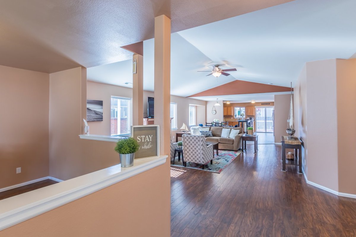 andre_bohall's tweet photo. #RiversEdgeRambler for sale by #Watchmeasirealestate Visit us at https://t.co/uvzlxmxBWm or call/text 253.441.9764 for more information. Get pre-approved here: https://t.co/rPwtsVZZMc… https://t.co/GN0M4ccOYN