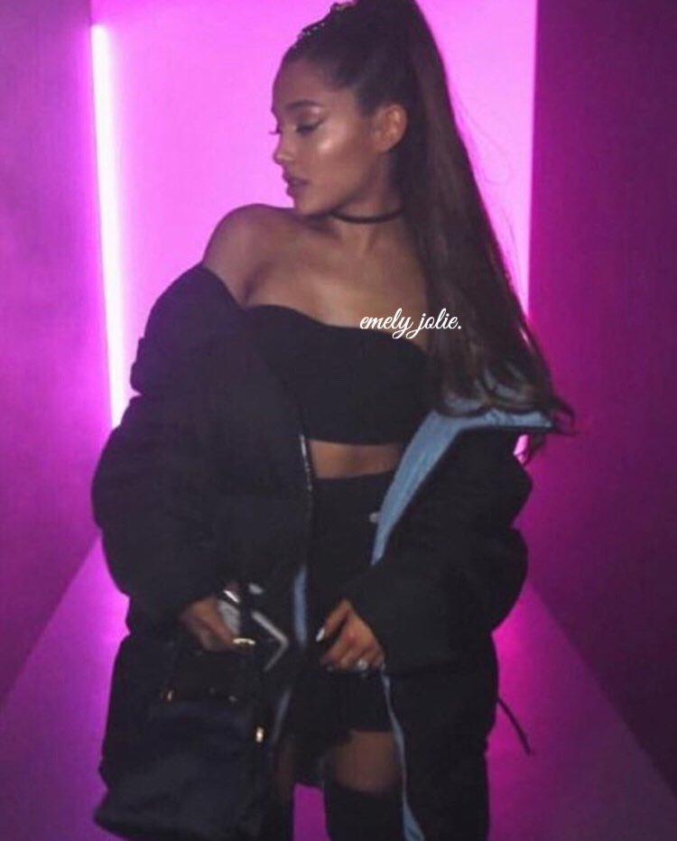 emelyjoliee's tweet photo. I'm madly in love with you, please don't make me regret this. https://t.co/xUBE5wPVl6