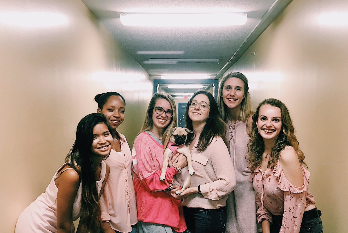 Ummm... about last night...
#ad 
#sponsored 
#nytgetwiththetimes