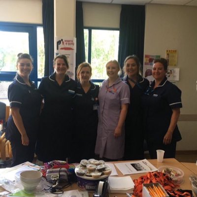 Robert Hadfield 3 tweet media