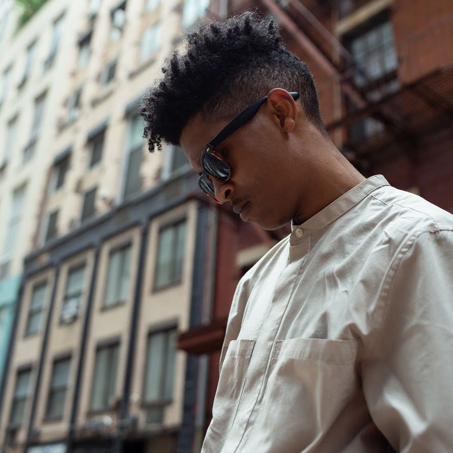 Featuring: Contemporary R&amp;B singer, songwriter, and producer <a href="/jordanbratton/">Jordan Bratton</a> 

After a handful of singles and featured appearances, Bratton completed and released the Rolling Stone critically acclaimed album Driver’s Ed. 

theuptownplug.com/artist/jordan-…