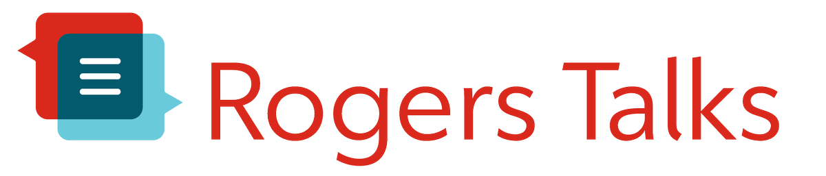 RogersBiz's tweet photo. Join us for our 2018 #RogersTalks, Oct 25 at the @CanadasNAC in #Ottawa. This year's theme: Prioritizing people in a #digital world. Complimentary event, register now! https://t.co/I5Emr3DGKc https://t.co/v0JlzfxhcD