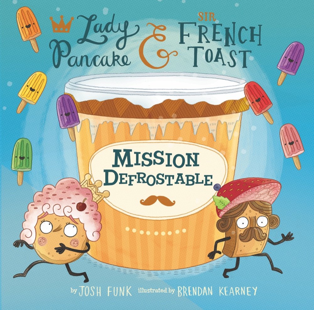 ErinDealey's tweet photo. For #NationalPoetryDay let's tag some #kidlit authors who write in rhyme, post their current or upcoming book covers, & pass it on. I'm tagging @LoriDegman #JustRead @joshfunkbooks #MissionDefrostable @SueFliess #MaryHadALittleLab @janaybrownwood #GrandmasTinyHouse https://t.co/bL7ZwzDuAp