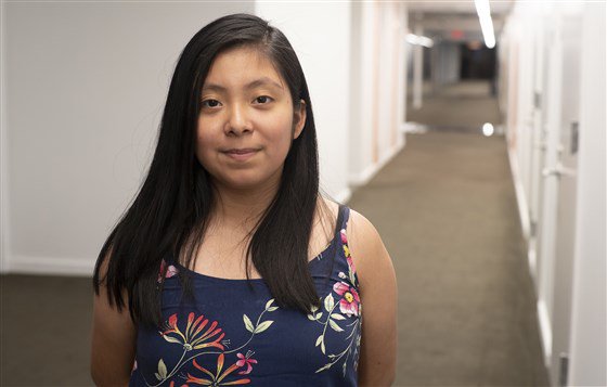 Young Latinos: Born in the U.S.A, carving their own identity. bidensbriefing.com/listen/2018/9/… <a href="/NBCNews/">NBC News</a> #BidensBriefing