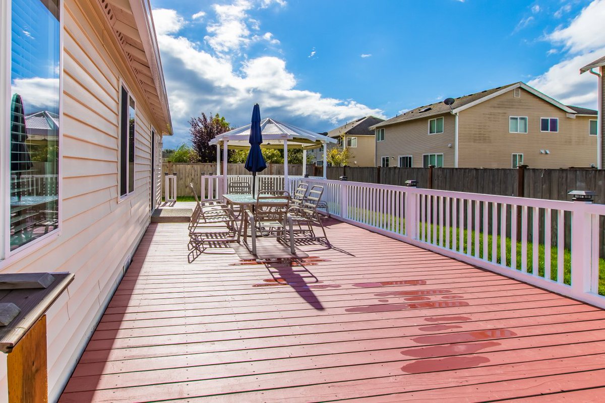 andre_bohall's tweet photo. #RiversEdgeRambler for sale by #Watchmeasirealestate Visit us at https://t.co/uvzlxmxBWm or call/text 253.441.9764 for more information. Get pre-approved here: https://t.co/rPwtsVZZMc… https://t.co/GN0M4ccOYN