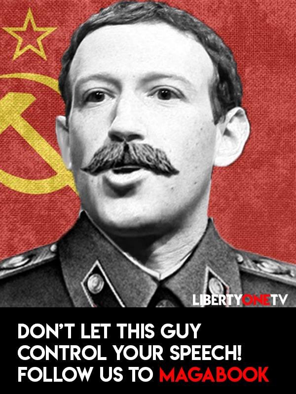 _ChasingEden's tweet photo. #FreeSpeech #JamesWoods #Magabook #KAG #Patriots #PatriotsUnited #TheGreatAwakening #BuildTheWall #Melania #Trump #Trump2020 #Kavanaugh #FOLLOWTHEWHITERABBIT #qanon https://t.co/ViIQ5dQz15