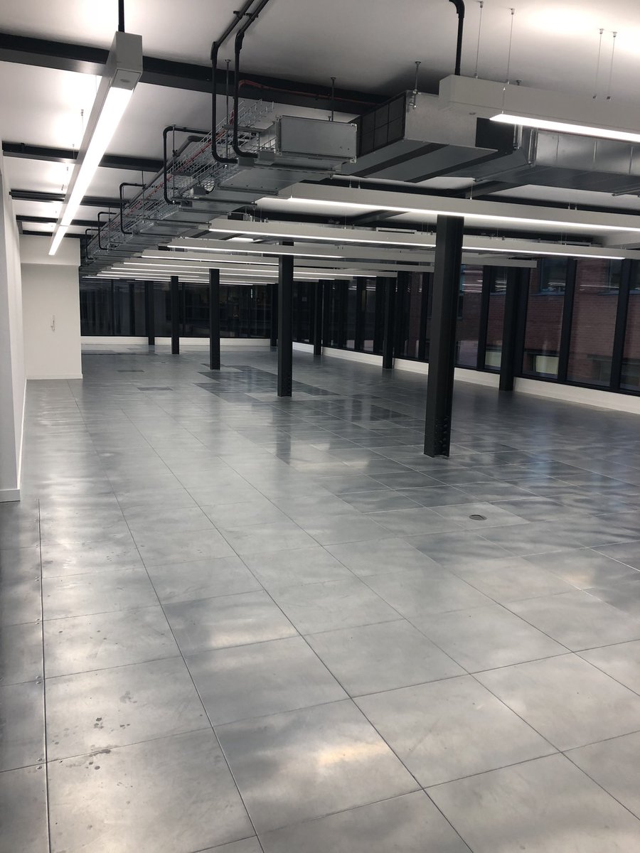 Ashurst_Comms's tweet photo. RT @OBIProperty: The launch of Core is underway. Itβs been a great project to be involved in with @BoultbeeBrooks @PRP_news @zerum_ @TierconsultanSY, @tweetsfromREDS and Russellβs Construction. #Manchester #buildinglaunch #OBI https://t.co/T0GBUWrWMr