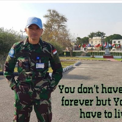h35aw's tweet photo. #FotoProfilBaru https://t.co/WO2mptgVcq