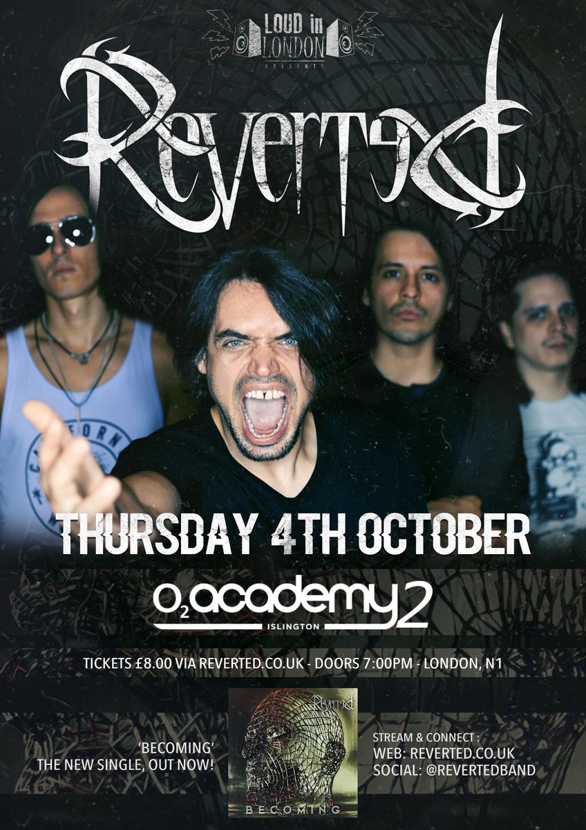 Reverted tweet media