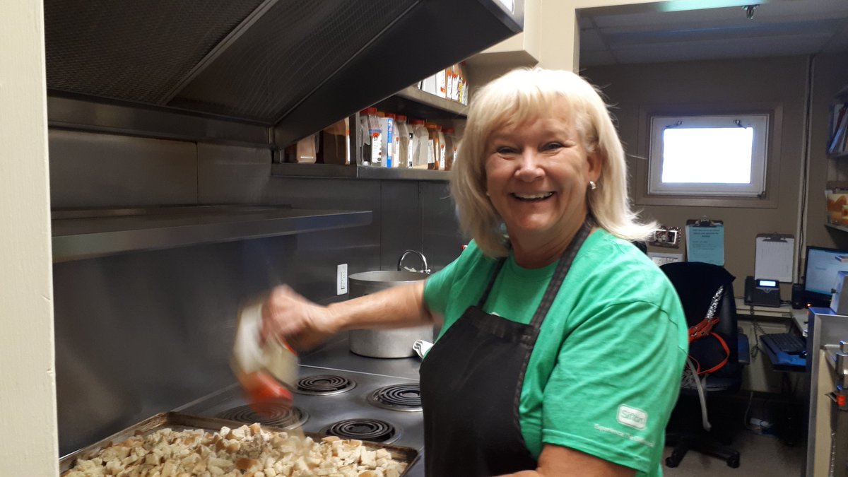 Sifton Properties (siftonprop) Twitter