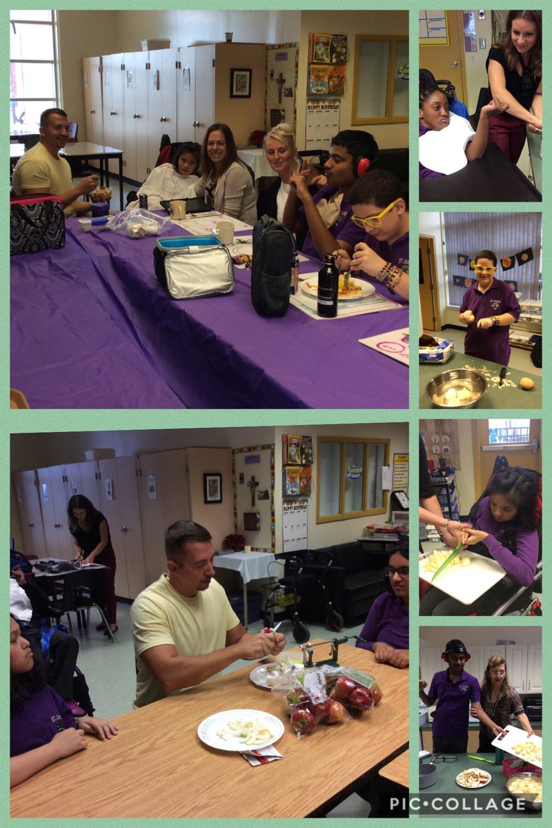 StJoesPIP's tweet photo. Happy Thanksgiving! #thankfulforourclass @StJosephCSSMiss https://t.co/8Ttw9yY8wh