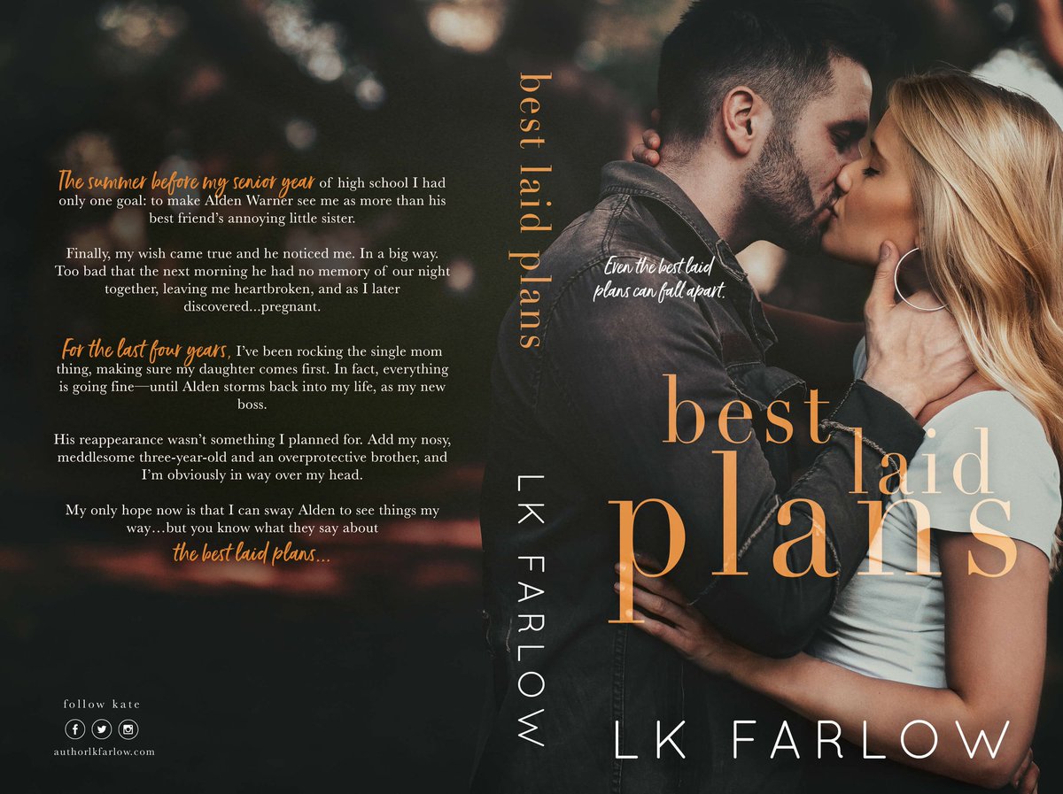 Look at this pretty. ♡