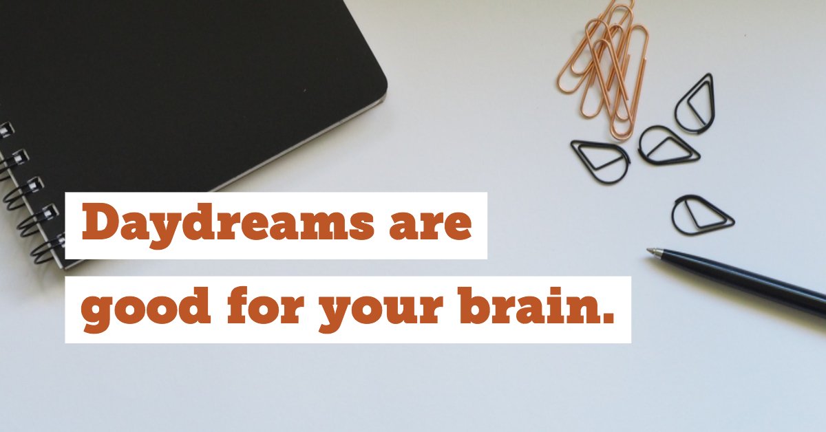 TypifyMedia's tweet image. Prepping for website launch in November!