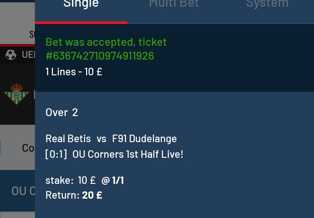 TheInPlayOne tweet picture