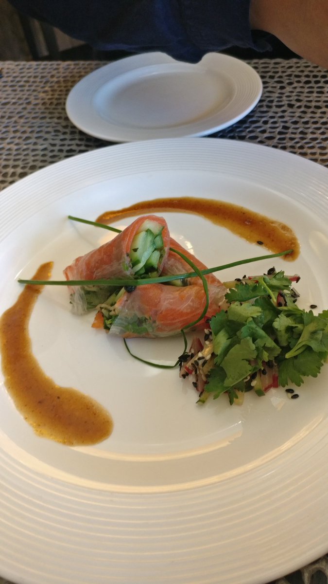 Great team meeting with my fellow PSOs <a href="/JestrelaHRT/">Jessica Estrela</a> @lindasamHRT and manager <a href="/delaneycummings/">Delaney Cummings</a> #teammeeting <a href="/HumberHRT/">Humber Hosp/Tourism</a> <a href="/theHumberRm/">The Humber Room</a>