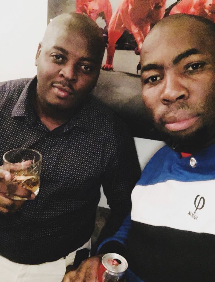 Koena_za's tweet photo. We serve for different tastes.
@collendj #Koenafitted #QuitQuitting https://t.co/CuXM6FGQyA
