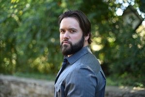 CheathamStreet's tweet photo. SAN MARCOS! We’ve got a FREE pair of tickets see @mikeryanband at Cheatham Street on 10/11. RT to enter to win. We’ll pick a winner on Monday. Good luck! https://t.co/iDujFzDfuA