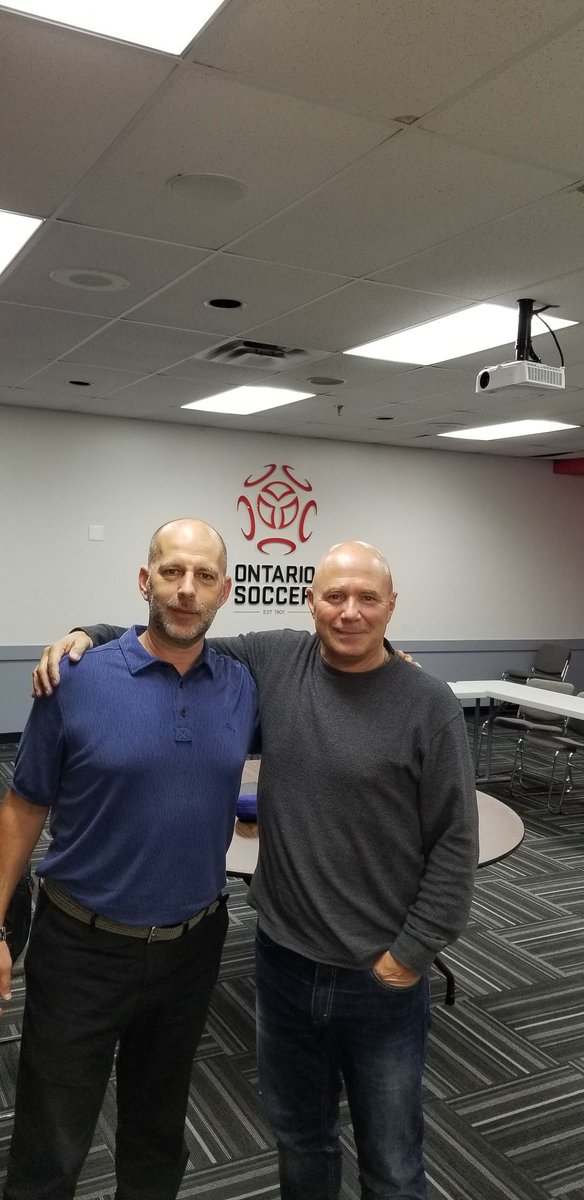 skcuolsirhc's tweet photo. Challenging ourselves in leadership roles takes open growth mindset. Providing solutions, vision with actions are key, however gaining outside feedback can expand knowledge. Thanks @1_StephenNorris for the time & feedback. #liveaccordingly https://t.co/zyLYWpwfrH
