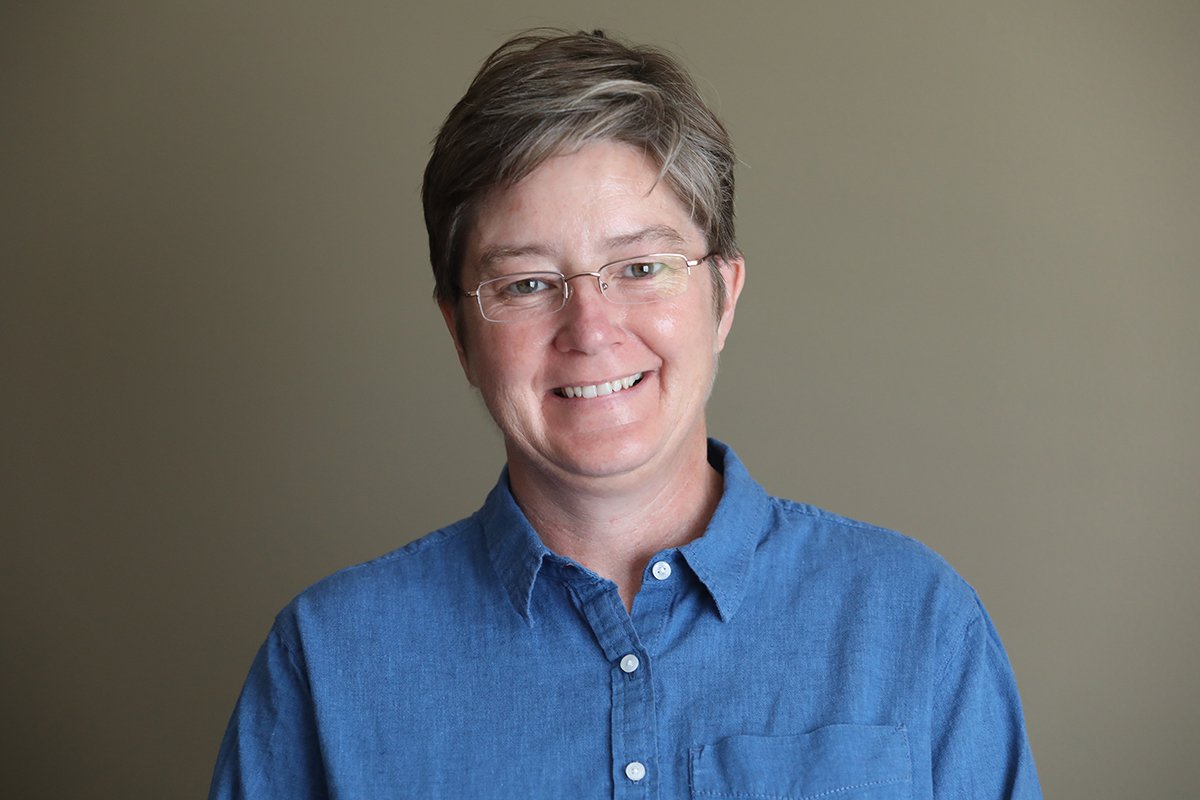 U of I News Bureau tweet media