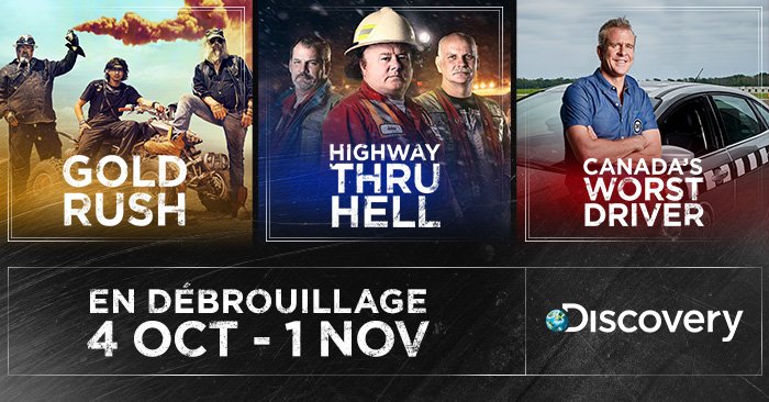 Maskatel tweet media