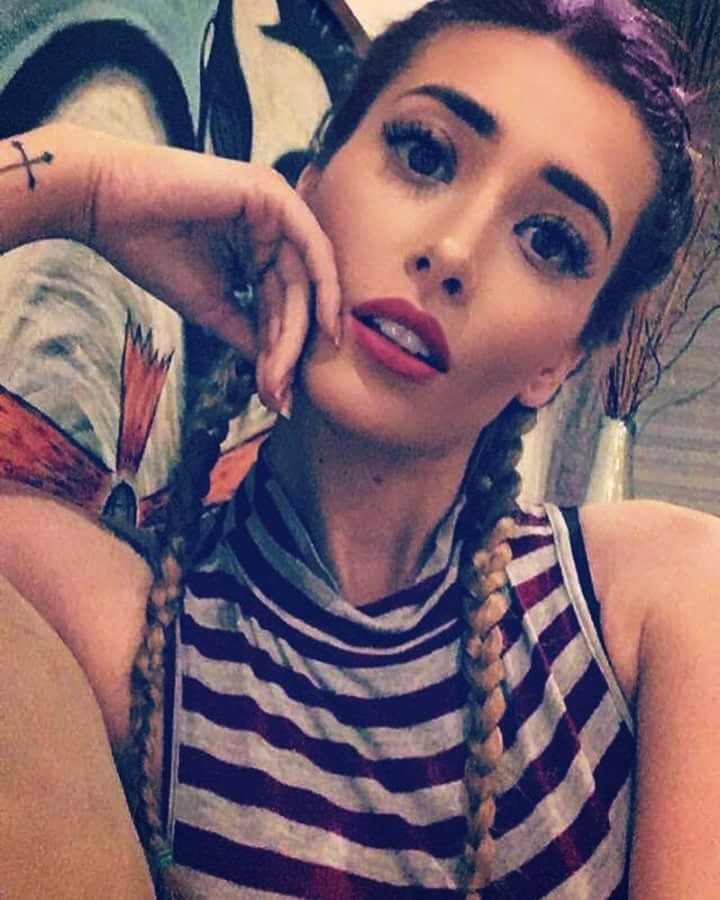 ❣Las mujeres saben alejarse,  aun apesar de estar enamoradas❣