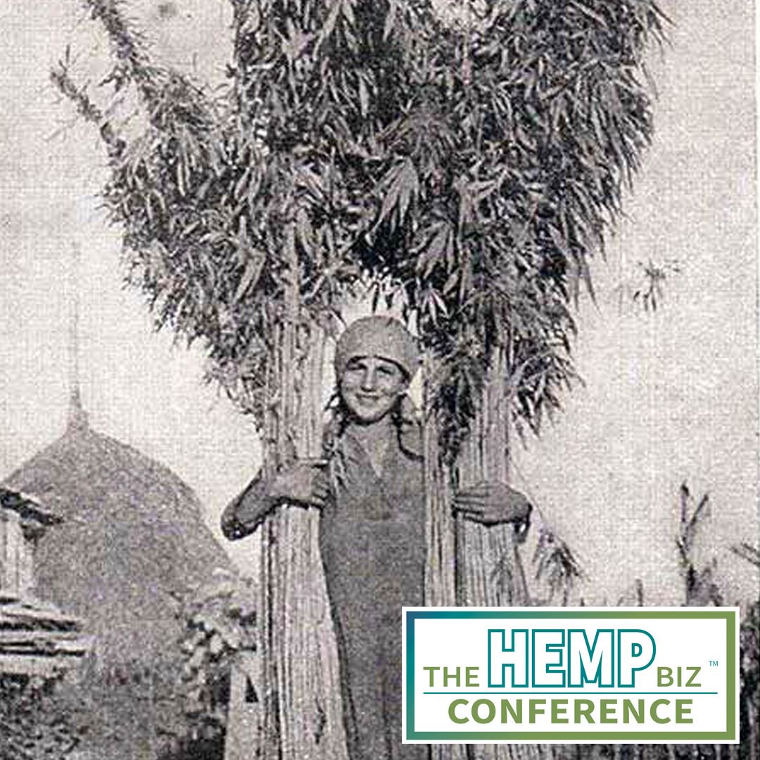 BizHemp's tweet photo. The #FutureofHemp is here. Join us May 1st & 2nd in Denver, Colorado. #thisishemp #hempisthefuture #hemp #hempcbd #invest #investinthefuture #hempcbd #hempoil #hempfiber #hempplastic https://t.co/aZTgp7G5Pt