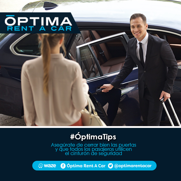 optimarentacar's tweet image. ¡Renta un auto HOY en Óptima Rent A Car y lo llevamos hasta la puerta de tu casa!

#MuéveteSinLimites y de forma segura con Optima Rent A Car.

¡Llámanos y cotiza el tuyo HOY MISMO!
Oficina Matriz +52 (33) 3812 0437 
Aeropuerto 24 hrs +52 (33) 36886088
Expo GDL +52 (33) 16442897
