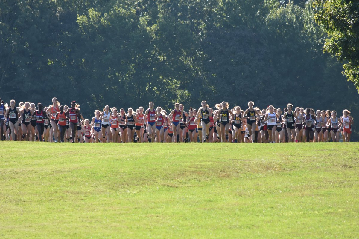 SCAD Atlanta XC/TF (@scadatlxctf) on Twitter photo 