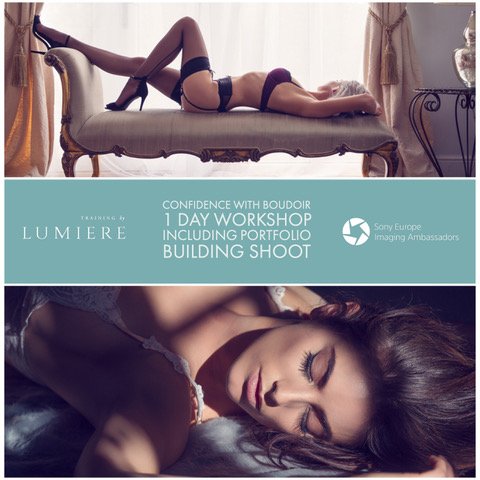 Kate_H_S_Photo's tweet photo. Boudoir Photography - learn everything from marketing to selling and styling, including a real boudoir shoot on location. Book here https://t.co/lPypIOP78a https://t.co/wfNEbT4R0u