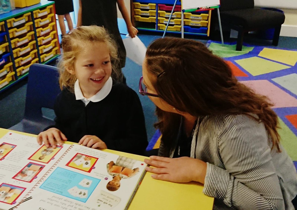 FreemanPrimary's tweet photo. Our first Books for Breakfast of the year! It was good to see our children enjoying stories with their families. Big smiles all around! https://t.co/84eUy6gUv0