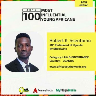 kssKarim's tweet photo. @BOBIWINE
They have said it all
a lot about this guy, a rioter, ganja planter, not worthy to lead, name it all.
But why not talk about this still.
#20thOctober2018
#KyarengaNamboole https://t.co/LxUoTs4SLR