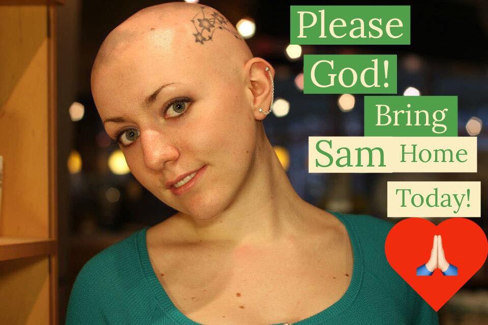 #⚠️⚠️⚠️PLEASE help this family spread the word! Need help! Missing since 8/1. ❤️🧡💛💚💙💜#findSamsayers ❤️🧡💛💚💙💜#missinghiker from Vesper Peak, WA @Beyonce @lEllenDeGeneres @TheEllenShow @NBCNightlyNews @ABC @foxandfriends @FoxNews findSamsayers