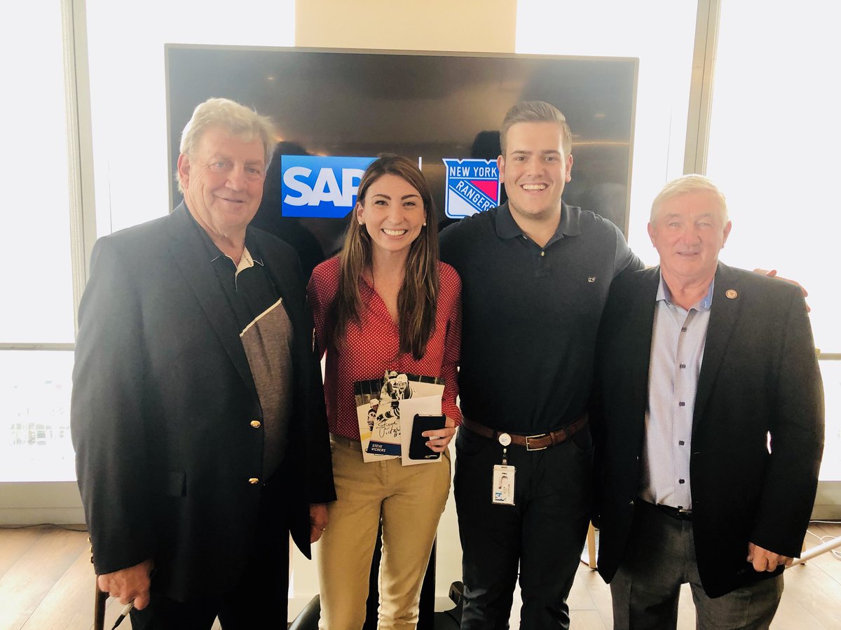 Lily Britt tweet media