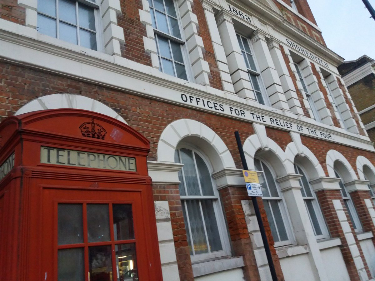 CM_JustFinance's tweet image. Setting up for a session helping local churches in @stepneyarea respond to poverty caused by #UniversalCredit.  Reminder tonight that this is long, long term work...@dioceseoflondon @TogNetworkEng