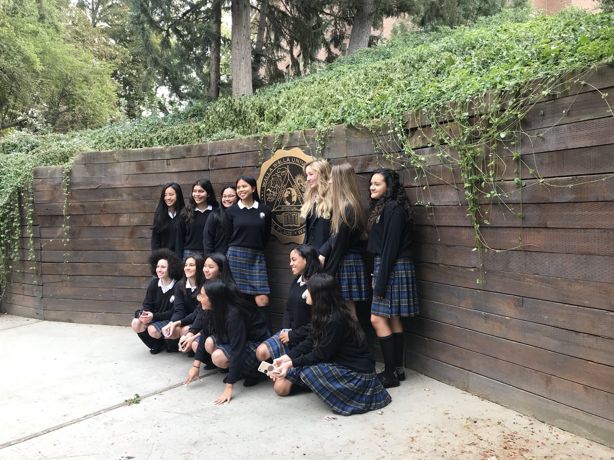 WWUtournaments's tweet photo. Fraser Valley Adventist Academy representing! 🏐⚽️ Who else is here on campus and ready to play?! #FallClassic2018 https://t.co/9gU5LOp6Dv