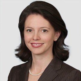 aebrandenburger's tweet photo. profiles this week &amp; last #TheBridgeProfile 
Vivian Graubard - @newamerica &amp; co-founder #USDS
Jonathan Spalter - President &amp; CEO @USTelecom
Bradley Tusk, CEO @tuskventures, fmr @MikeBloomberg
Megan Brown, @WileyRein, fmr Counsel to the US Attorney General
https://t.co/osfEdXM73U https://t.co/iAQpaxZDNe