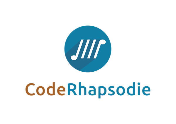 afup's tweet photo. Oh ouiii, ils reviennent ! @CodeRhapsodie de nouveau à nos côtés pour le #forumphp 2018 ! Merci de votre soutien.
Forum PHP 2018 - 25 &amp; 26 octobre, Paris Marriott Rive Gauche
➡️https://t.co/c8mKJioJM7 https://t.co/EQM2EYNAW6