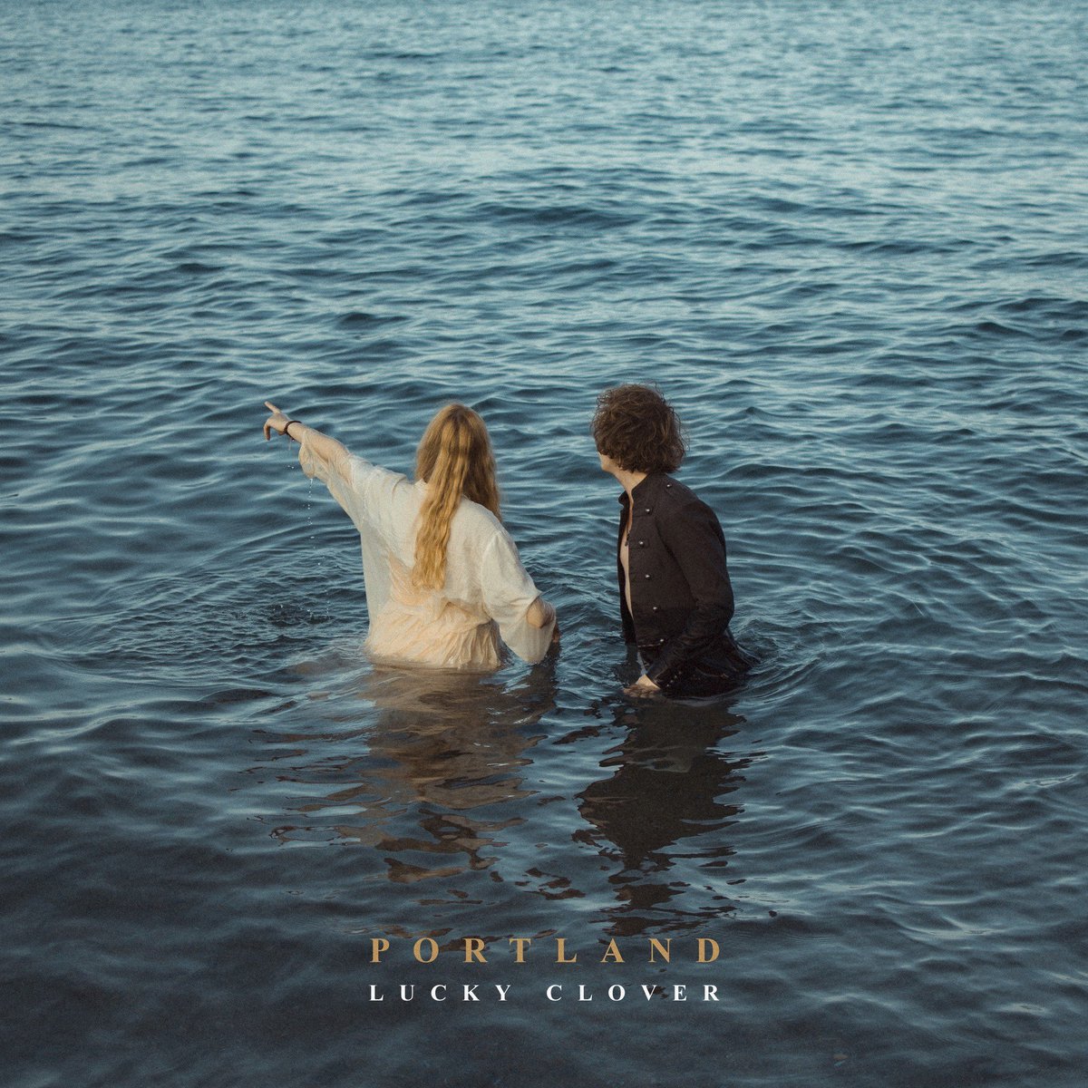 PortlandSounds's tweet image. We don't use this account anymore. Follow us at @PortlandSounds or facebook.com/PortlandBelgium to keep up with us. See you!