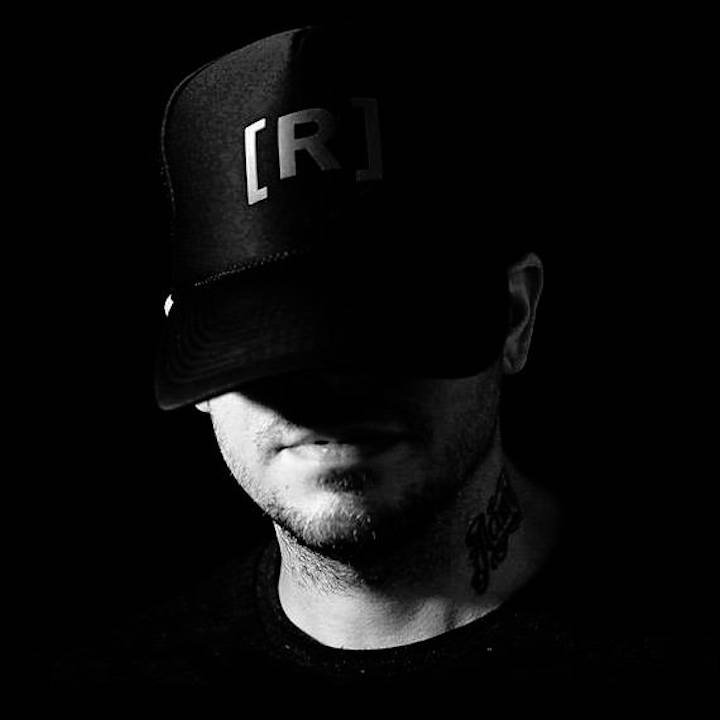 SonandoEnPuertoRico tweet media