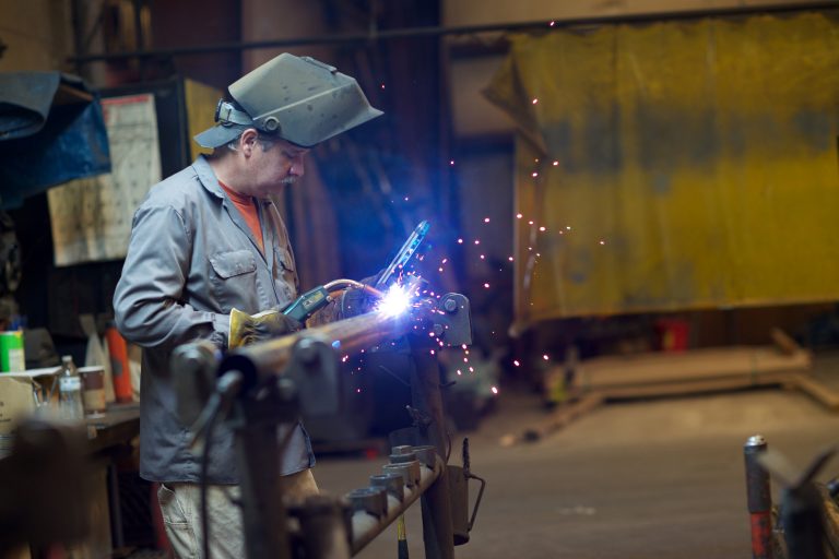 The Infinity Falls ride is the first SeaWorld project worked on by the VSC Fire &amp; Security’s Orlando office.

Read more on our new project here: ow.ly/5qXY30m6nNU 

#vscfiresecurity #firesafety #seaworld