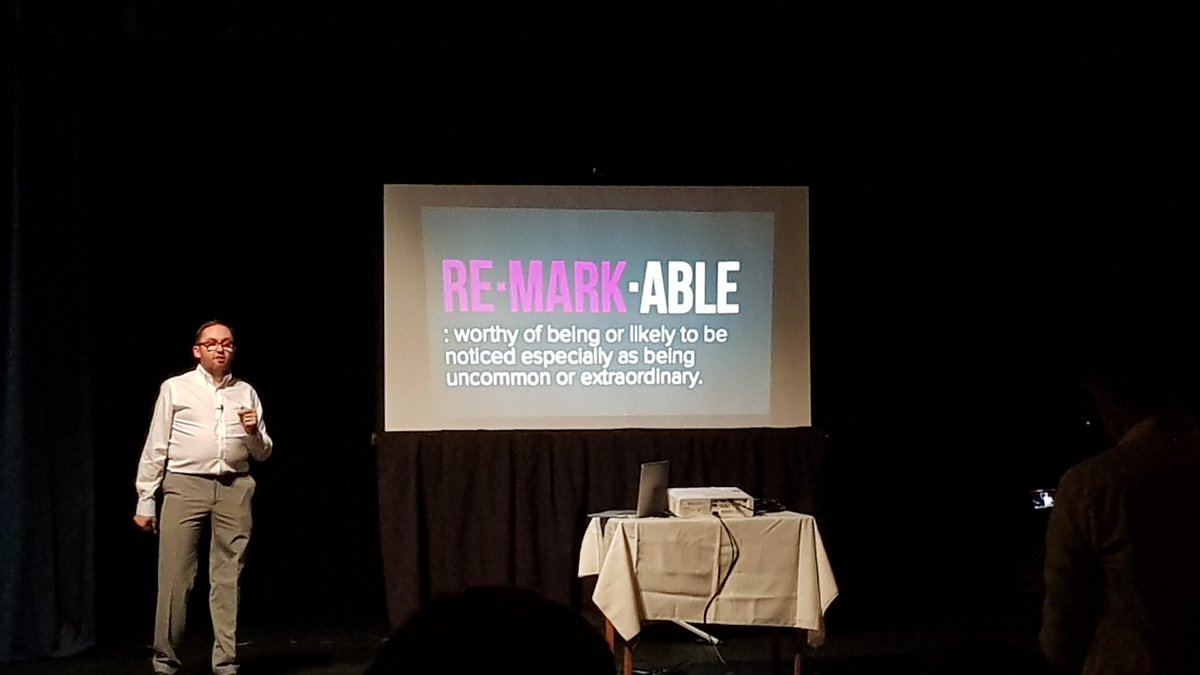 Laura_A_Murphy's tweet photo. Huge congrats to @MarketingInCork  on the launch of his brand new marketing company: #Narration. Excited to be here at the very beginning of what will undoubtedly be an amazing #story. https://t.co/EW3YA0Tsl7