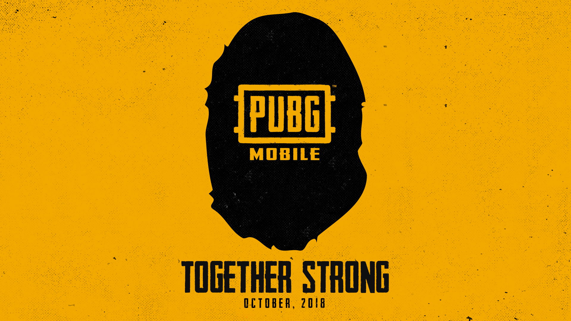 Pubg Mobile On Twitter Oooh What S This What Does This Mean Pubg Mobile On Twitter Oooh What S This What Does This Mean
