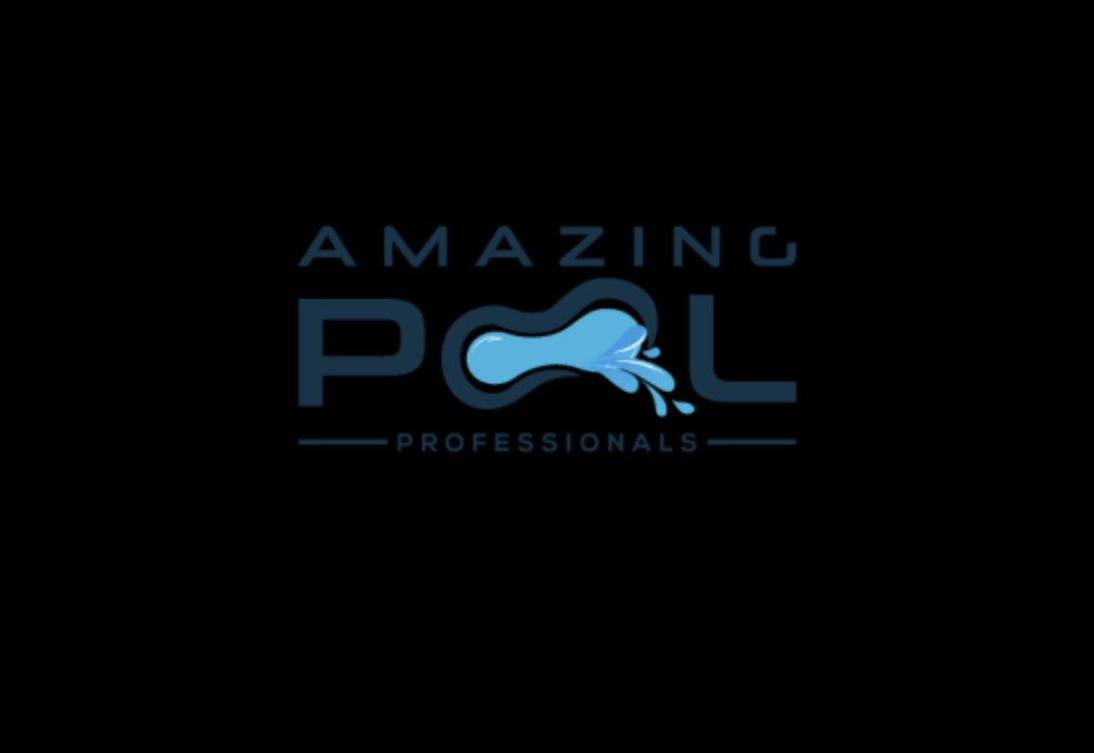 Amazing Pool Professionals (@amazingpoolpros) on Twitter photo 