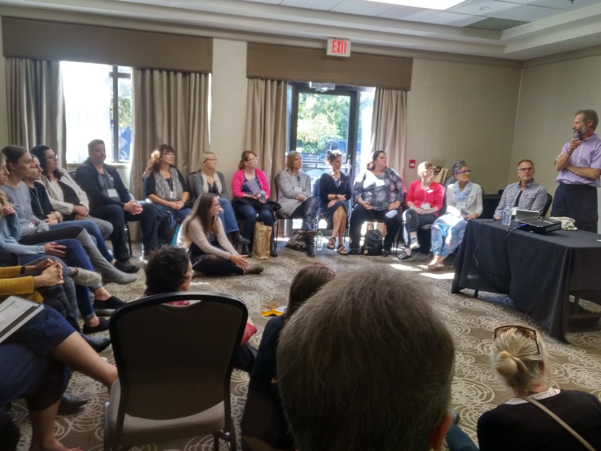 ABCDBrant's tweet image. #neighbourhoods #tworow #grandriver #AgeFriendly #CommunityBuilders #MakingBrant #connecting #culture #storiesofchange