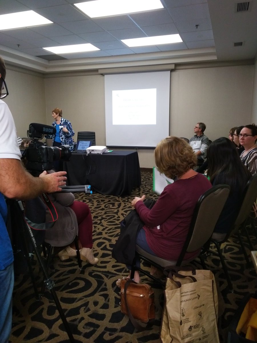 ABCDBrant's tweet image. #neighbourhoods #tworow #grandriver #AgeFriendly #CommunityBuilders #MakingBrant #connecting #culture #storiesofchange