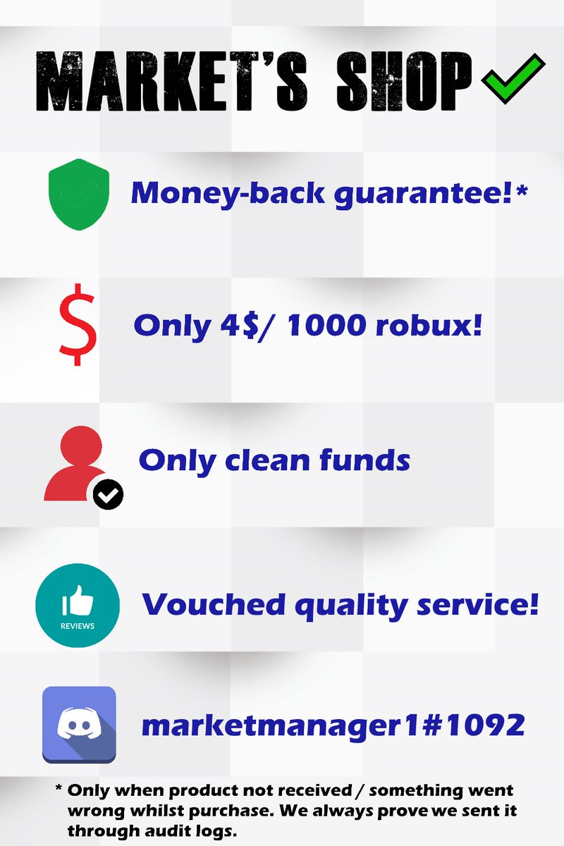 How To Clean Robux Bux Gg Earn Robux