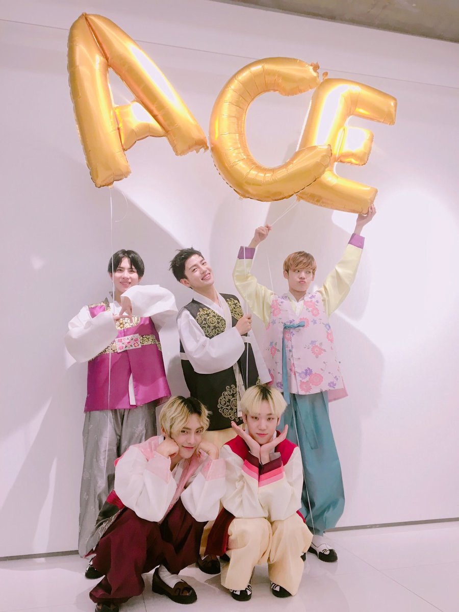 ohmyace's tweet photo. #500DaysWithACE 💗🌵
i might be not here since the very beginning but im here to support you forever, my angels, i love you so much, thanks for all the good moments and everything you've done for all choices, eternally support for you guys 💗💗 https://t.co/5RkP02IOpn